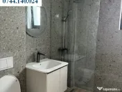 2 cam, parter+45 mp grădină. Preț 68.181 € + 21% 