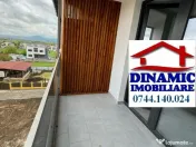 2 cam, parter+45 mp grădină. Preț 68.181 € + 21% 