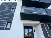 2 cam, parter+45 mp grădină. Preț 68.181 € + 21% 