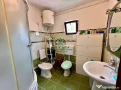 Casa Bunesti/La Cheie 