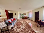 Casa Bunesti/La Cheie 