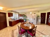 Casa Bunesti/La Cheie 