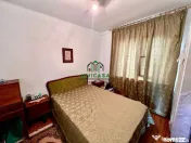 Casa Bunesti/La Cheie 
