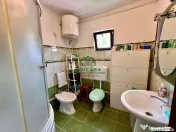 Casa Bunesti/La Cheie 