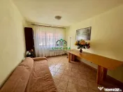 Casa Bunesti/La Cheie 