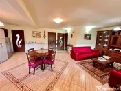 Casa Bunesti/La Cheie 