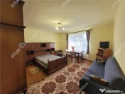 Apartament cu 2 camere decomandat in zona Calea Dumbravii di 