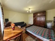 Apartament cu 2 camere decomandat in zona Calea Dumbravii di 