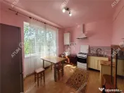 Apartament cu 2 camere decomandat in zona Calea Dumbravii di 