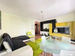De inchiriat apartament cu 2 camere in Avantgarden3