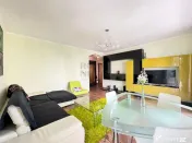 De inchiriat apartament cu 2 camere in Avantgarden3 