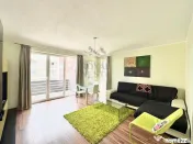 De inchiriat apartament cu 2 camere in Avantgarden3 