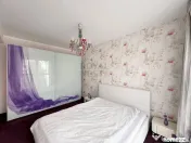 De inchiriat apartament cu 2 camere in Avantgarden3 