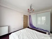 De inchiriat apartament cu 2 camere in Avantgarden3 