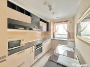 De inchiriat apartament cu 2 camere in Avantgarden3 