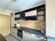 De inchiriat apartament cu 2 camere in Avantgarden3 