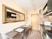 De inchiriat apartament cu 2 camere in Avantgarden3 