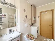 De inchiriat apartament cu 2 camere in Avantgarden3 