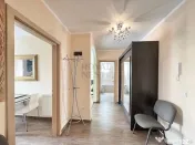 De inchiriat apartament cu 2 camere in Avantgarden3 