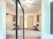De inchiriat apartament cu 2 camere in Avantgarden3 