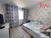 ✨Apartament 3 camere, ușor de închiriat, central 