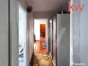 ✨Apartament 3 camere, ușor de închiriat, central 