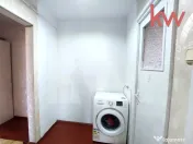 ✨Apartament 3 camere, ușor de închiriat, central 