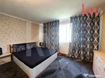 ✨Apartament 3 camere, ușor de închiriat, central