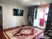 ✨Apartament 3 camere, ușor de închiriat, central 