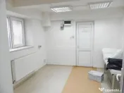 Vila 9 Camere, Curte Proprie, Mosilor-Eminescu