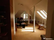 Vila 9 Camere, Curte Proprie, Mosilor-Eminescu