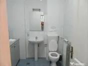 Vila 9 Camere, Curte Proprie, Mosilor-Eminescu