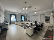 Spatiu Ultracentral 411 mp utili,S P 1,1.500 mp teren, compl 