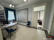 Spatiu Ultracentral 411 mp utili,S P 1,1.500 mp teren, compl 