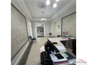 Spatiu Ultracentral 411 mp utili,S P 1,1.500 mp teren, compl 