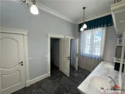 Spatiu Ultracentral 411 mp utili,S P 1,1.500 mp teren, compl 