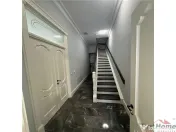 Spatiu Ultracentral 411 mp utili,S P 1,1.500 mp teren, compl 