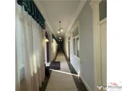 Spatiu Ultracentral 411 mp utili,S P 1,1.500 mp teren, compl 