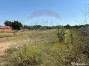Teren 2,332mp Craiova / Strada Gradinari 