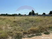 Teren 2,332mp Craiova / Strada Gradinari 