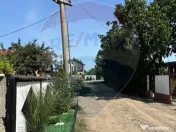 Teren 2,332mp Craiova / Strada Gradinari 