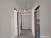 Vila zona centrala Corbeanca 