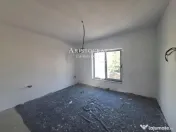 Vila zona centrala Corbeanca 