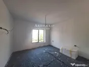 Vila zona centrala Corbeanca 