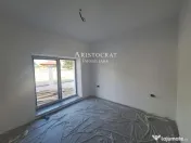 Vila zona centrala Corbeanca 