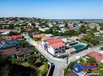 ID 6714 EXCLUSIVITATE – Casă P+M pe Strada Maramures