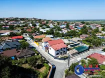 ID 6714 EXCLUSIVITATE – Casă P+M pe Strada Maramures