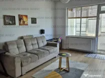 Apartament 2 camere, decomandat - zona Tractorul