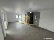 Casa de vanzare in Bacau Saucesti spatioasă cu etaj separat 