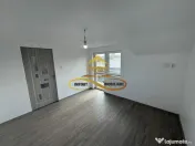 Casa de vanzare in Bacau Saucesti spatioasă cu etaj separat 